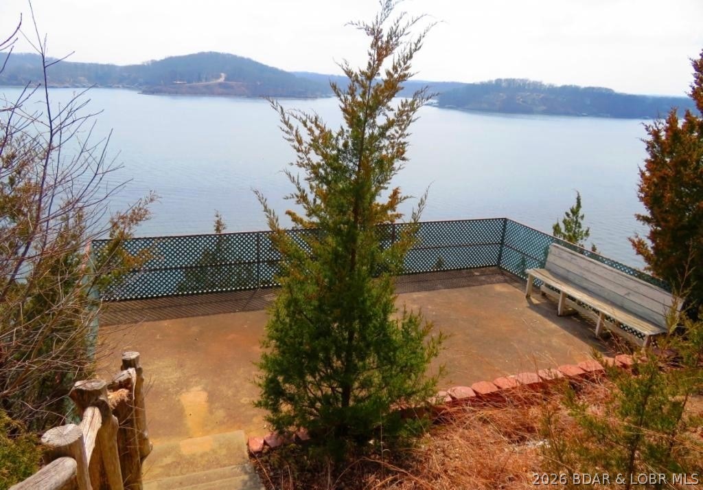 31460 Red Arrow Road Property Photo 7