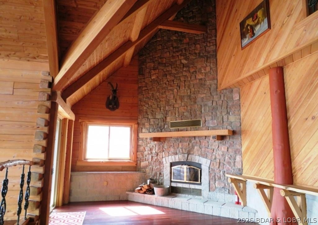 31460 Red Arrow Road Property Photo 9