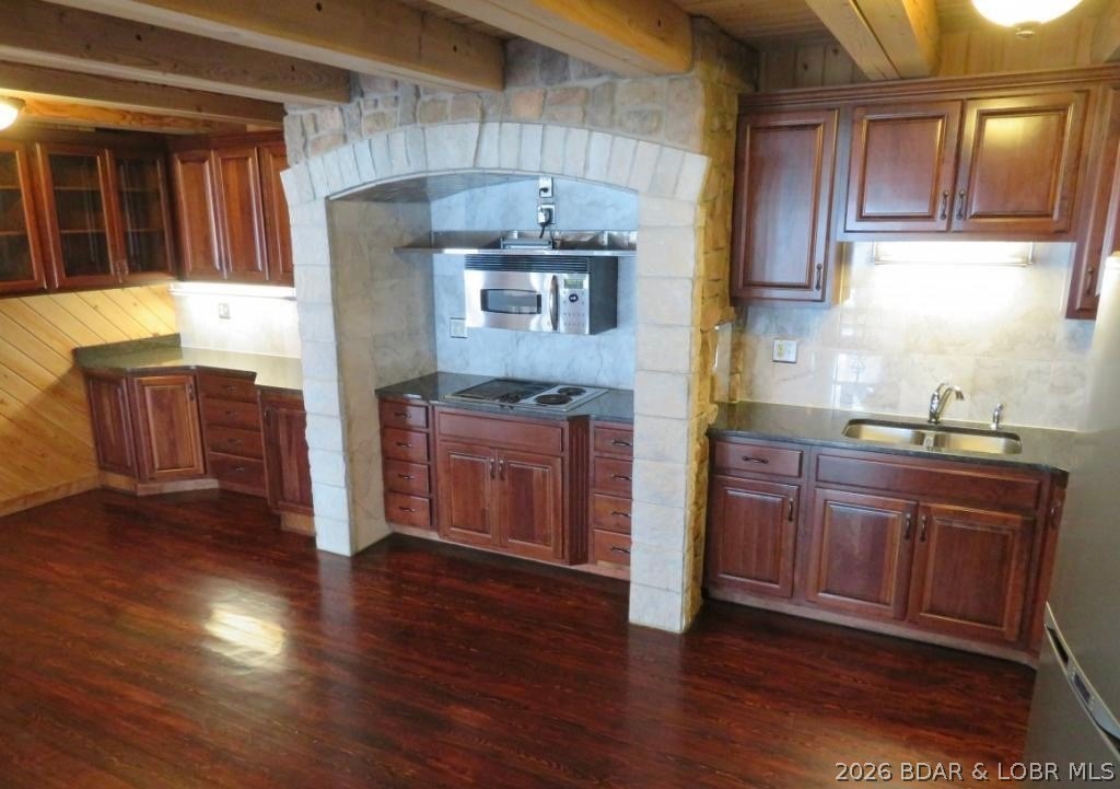 31460 Red Arrow Road Property Photo 13