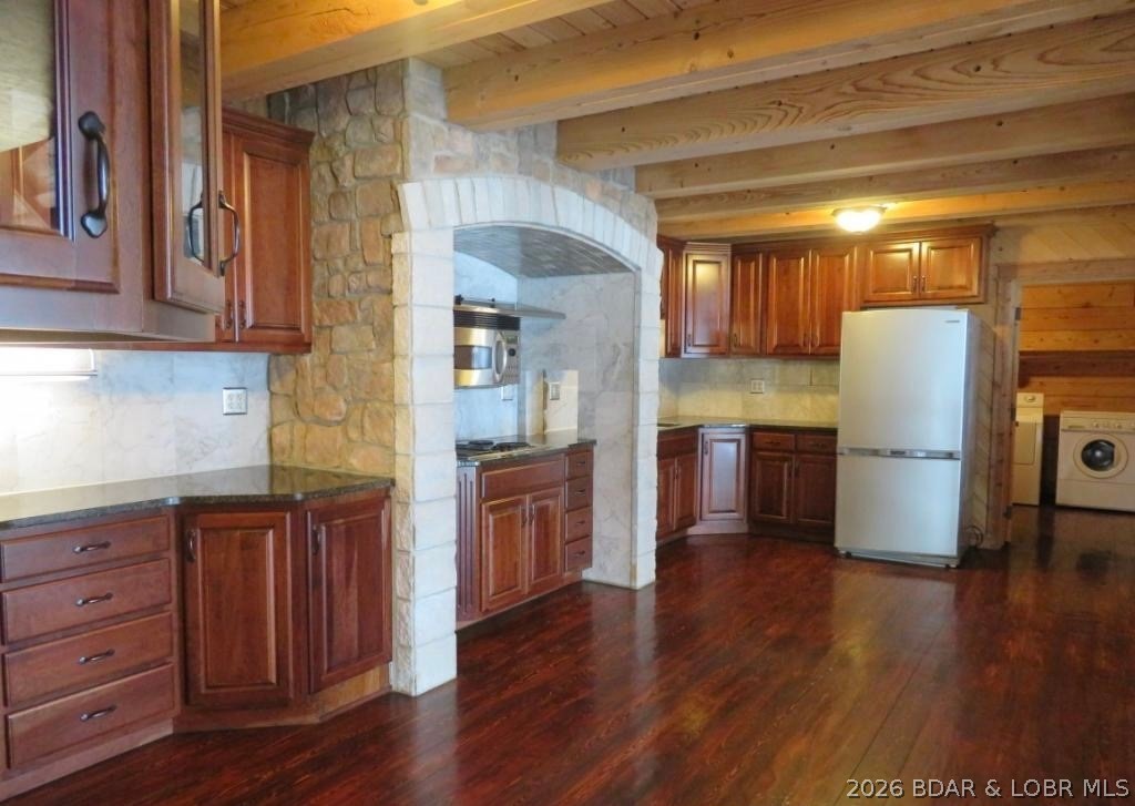 31460 Red Arrow Road Property Photo 14