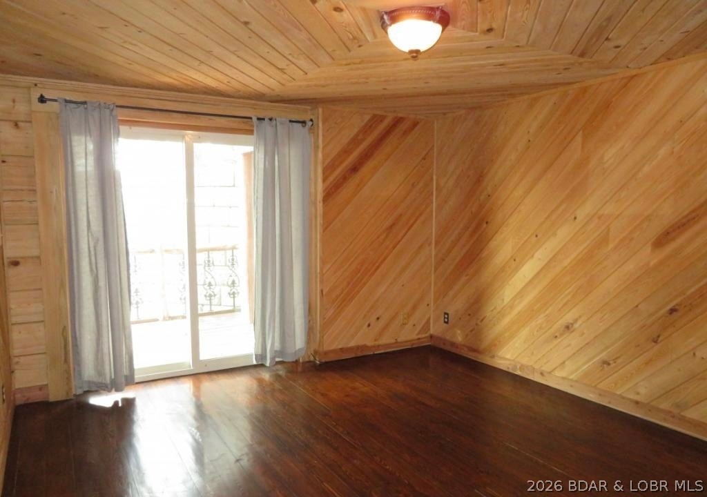 31460 Red Arrow Road Property Photo 16