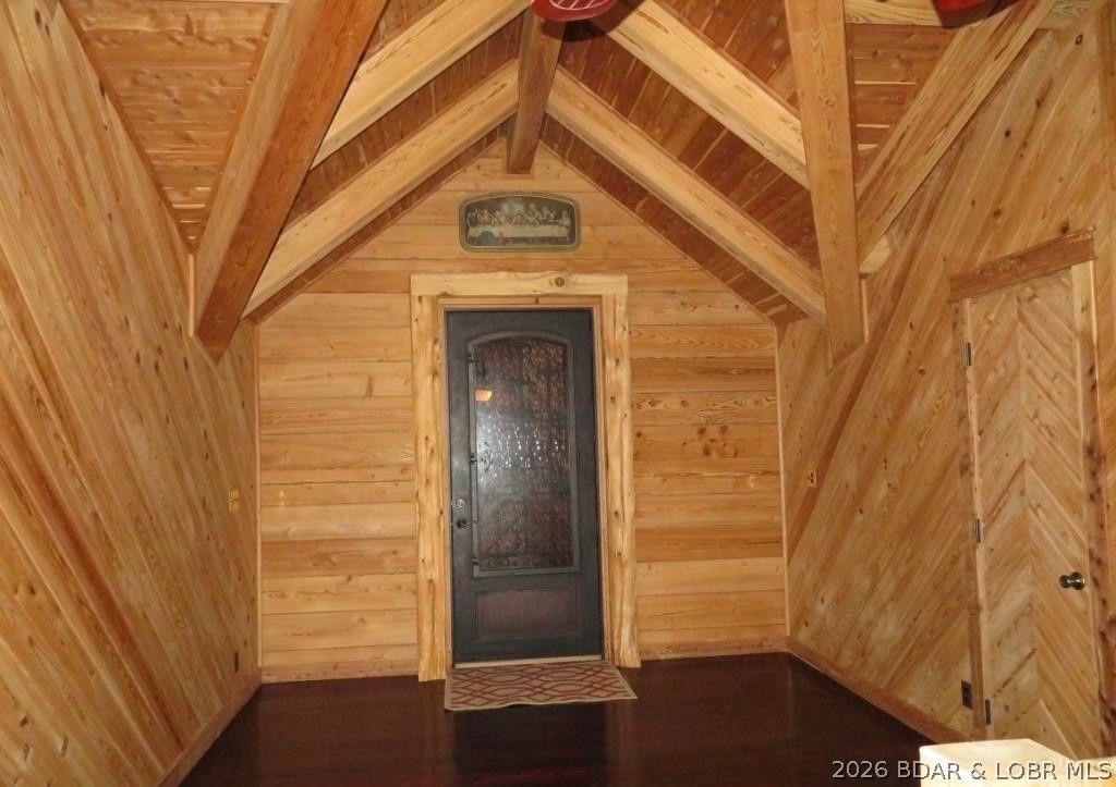 31460 Red Arrow Road Property Photo 19