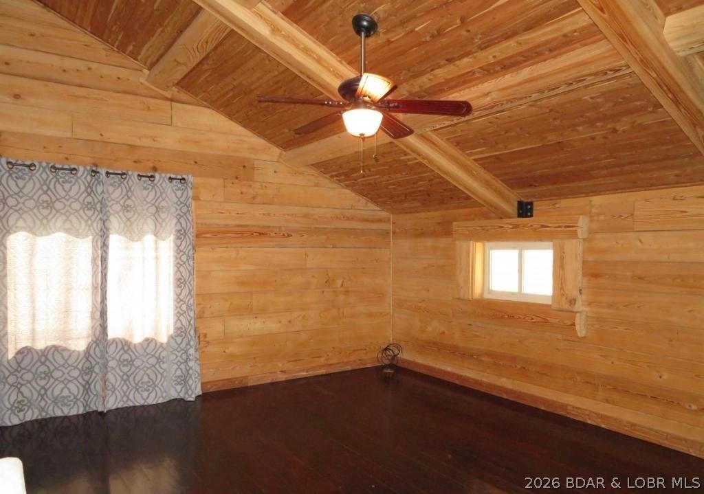 31460 Red Arrow Road Property Photo 20