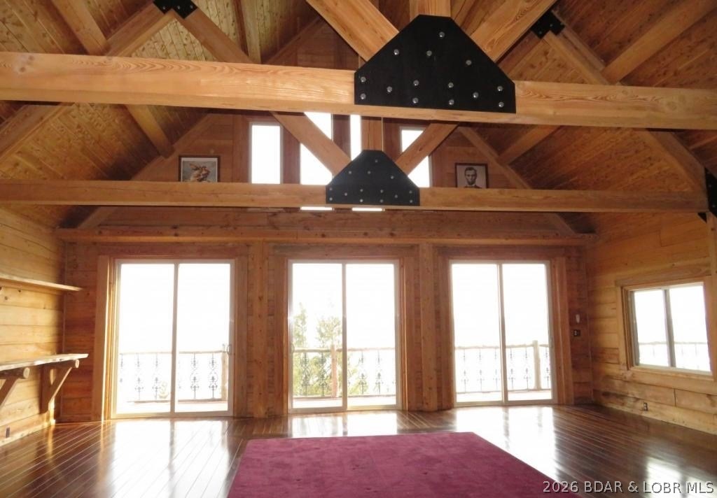 31460 Red Arrow Road Property Photo 21