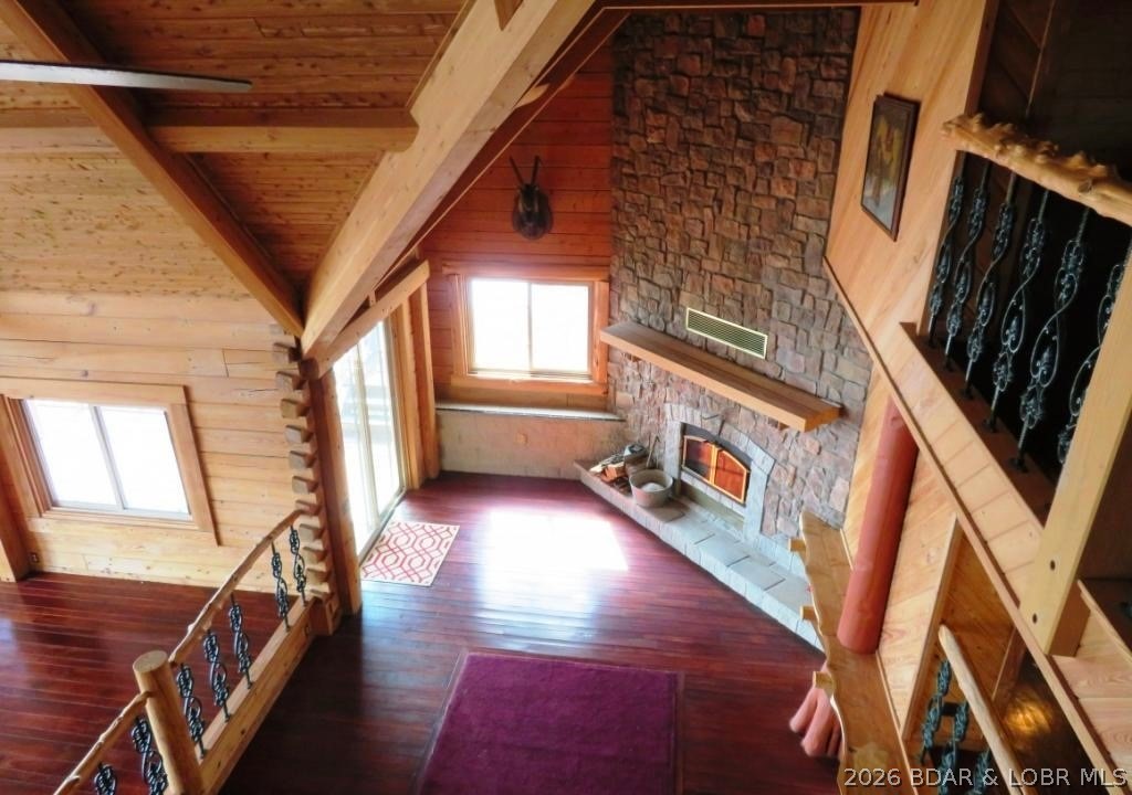 31460 Red Arrow Road Property Photo 22
