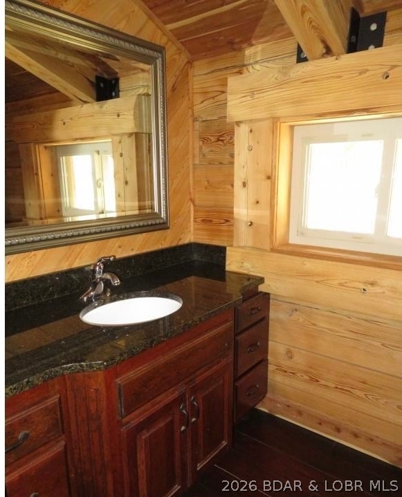 31460 Red Arrow Road Property Photo 23