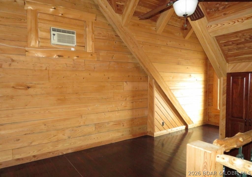 31460 Red Arrow Road Property Photo 25