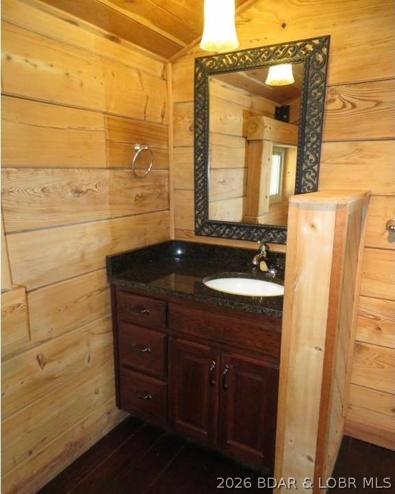 31460 Red Arrow Road Property Photo 26
