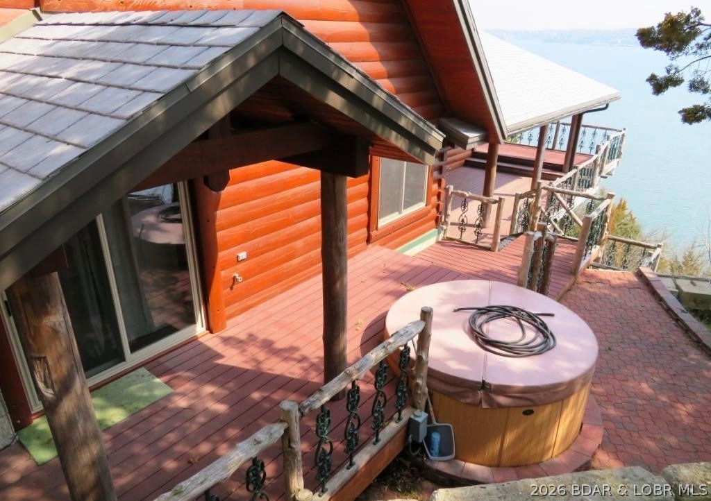 31460 Red Arrow Road Property Photo 27
