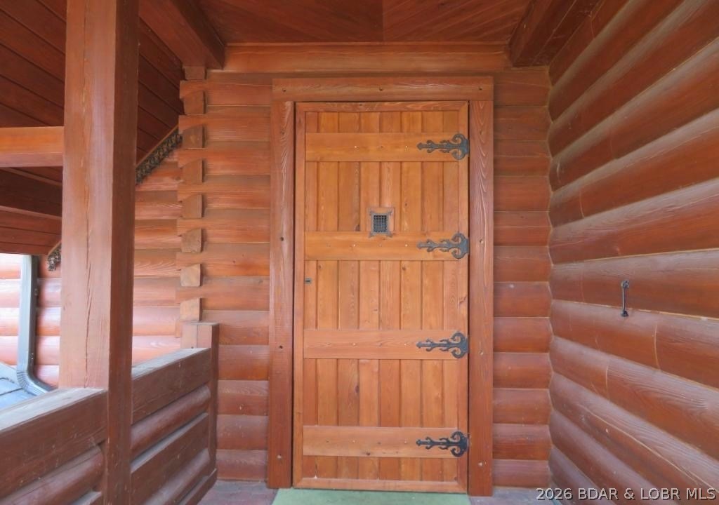 31460 Red Arrow Road Property Photo 28