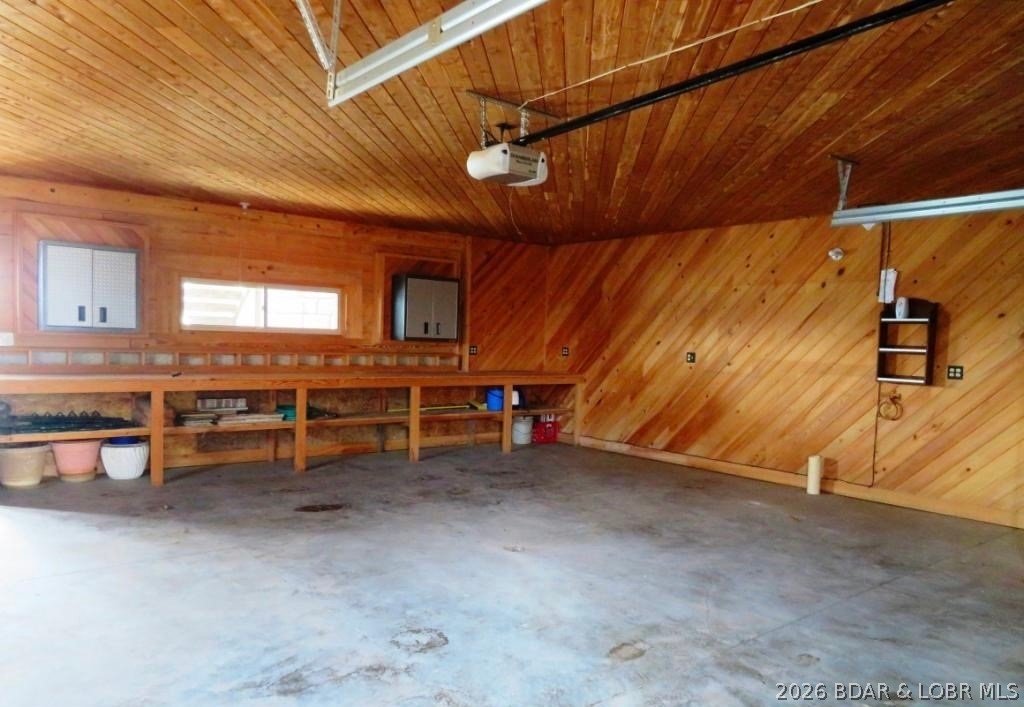 31460 Red Arrow Road Property Photo 29