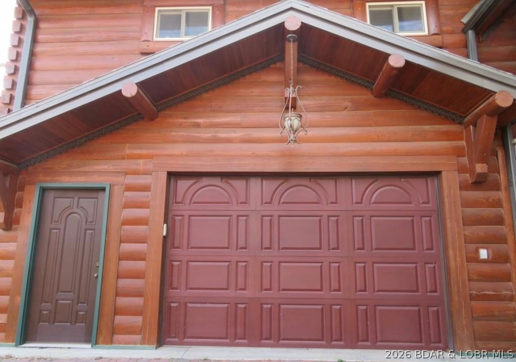 31460 Red Arrow Road Property Photo 30