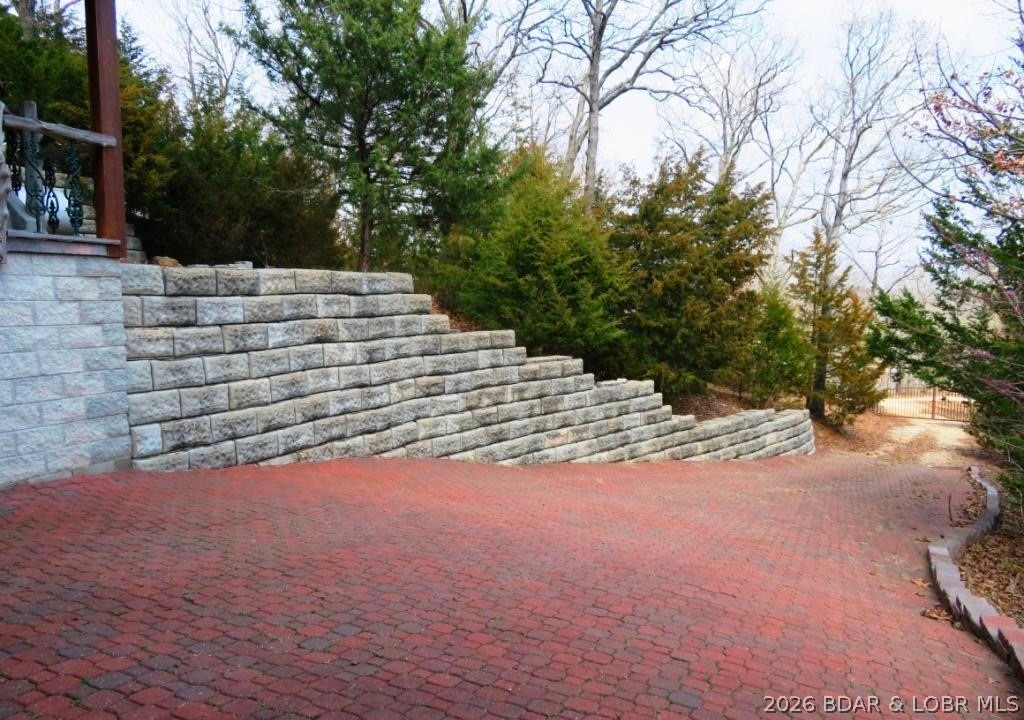 31460 Red Arrow Road Property Photo 32
