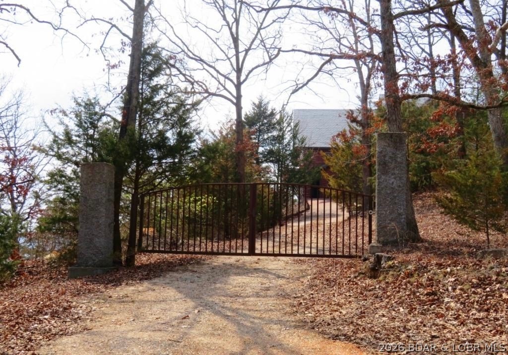 31460 Red Arrow Road Property Photo 33