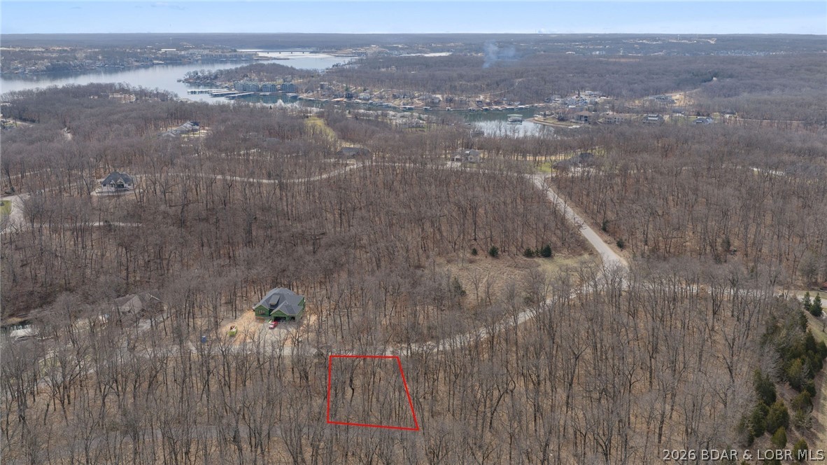 1372a Via Del Lago Drive Property Photo 1