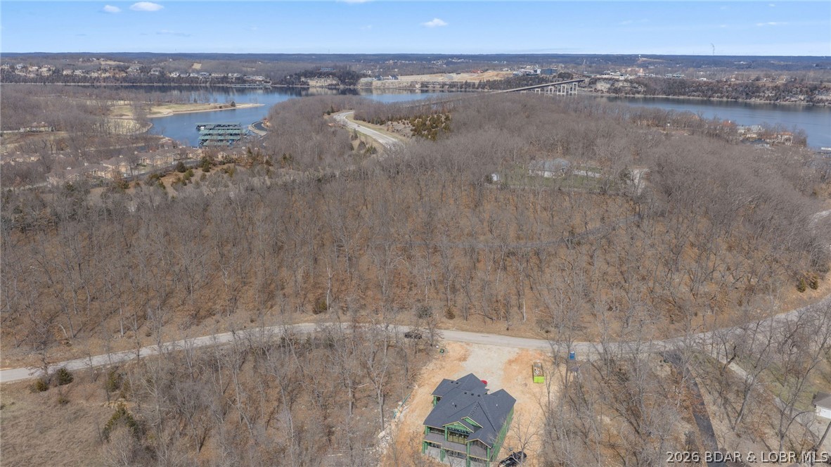 1372a Via Del Lago Drive Property Photo 1