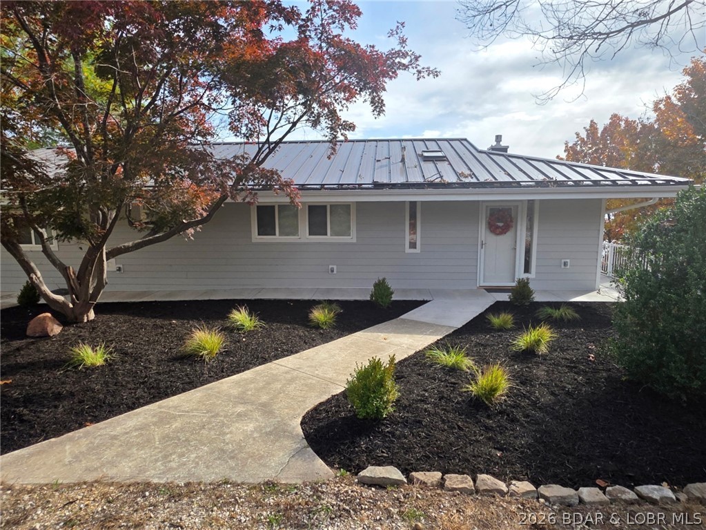 41 Island View Road Property Photo 1