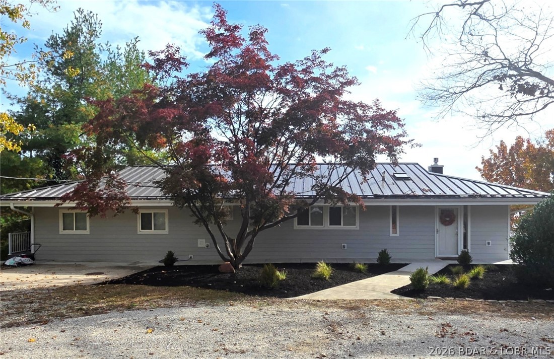 41 Island View Road Property Photo 2