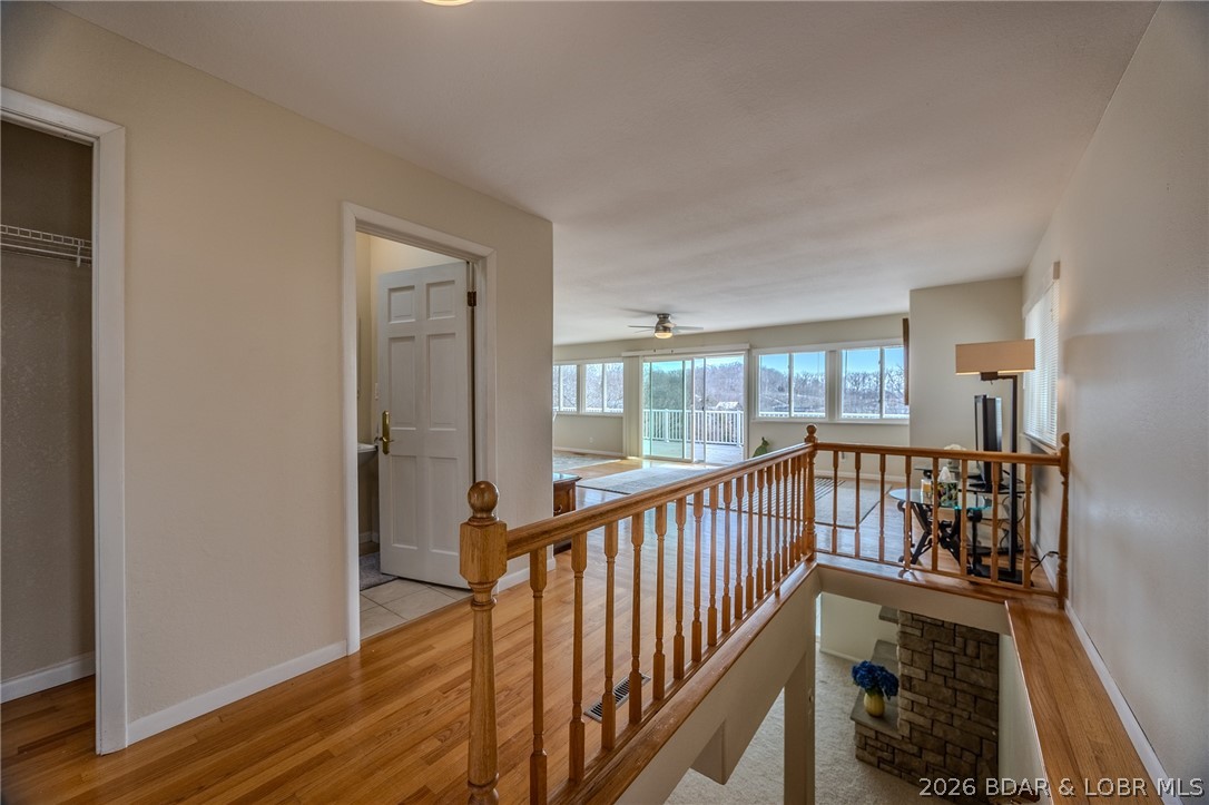 41 Island View Road Property Photo 7