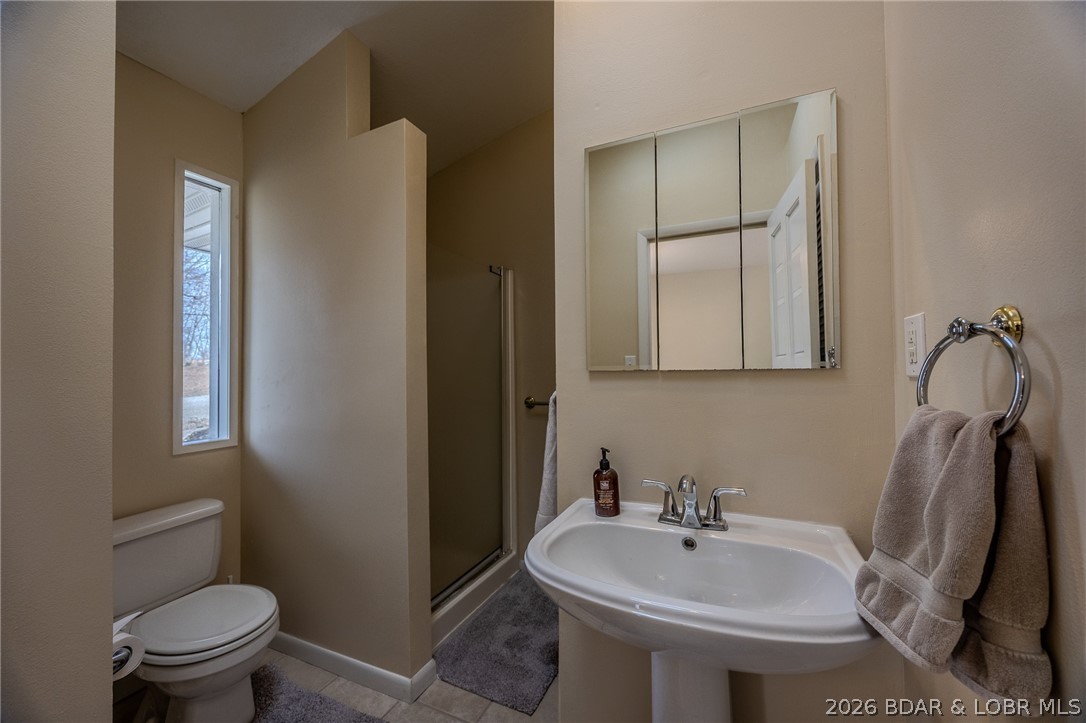 41 Island View Road Property Photo 9