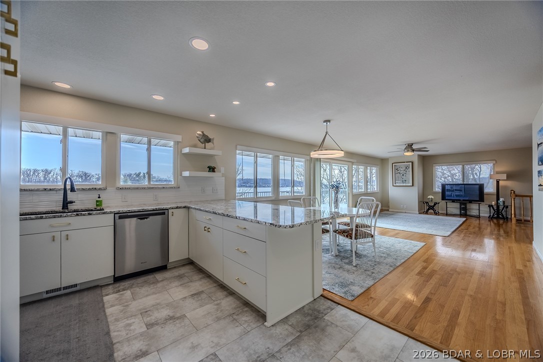 41 Island View Road Property Photo 13