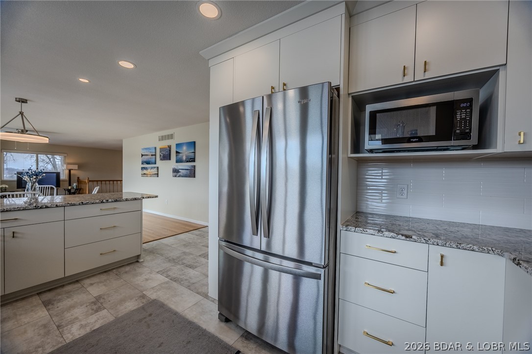 41 Island View Road Property Photo 16