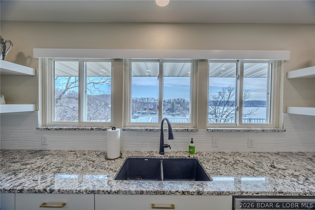 41 Island View Road Property Photo 17