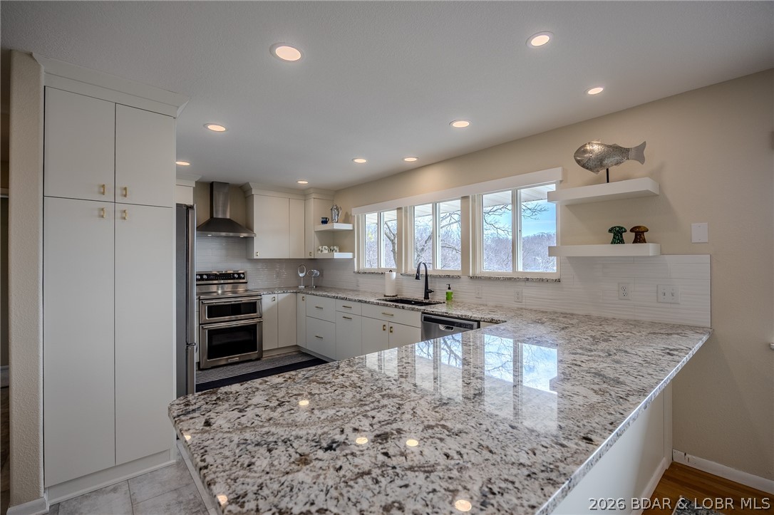 41 Island View Road Property Photo 18