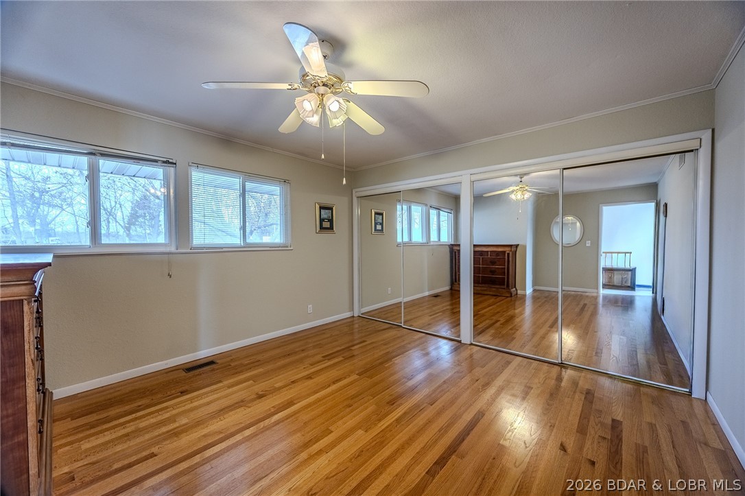 41 Island View Road Property Photo 19