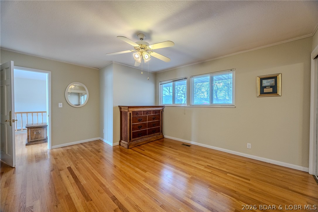 41 Island View Road Property Photo 20