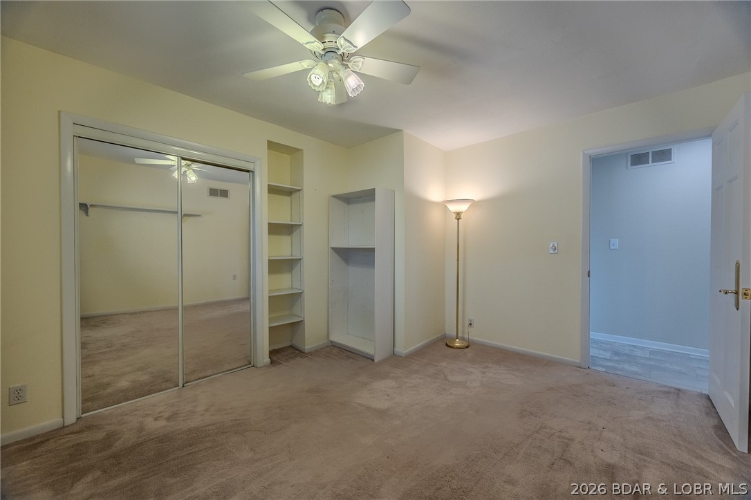 41 Island View Road Property Photo 21