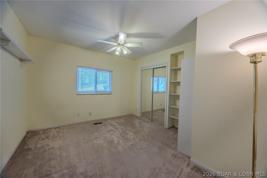 41 Island View Road Property Photo 22
