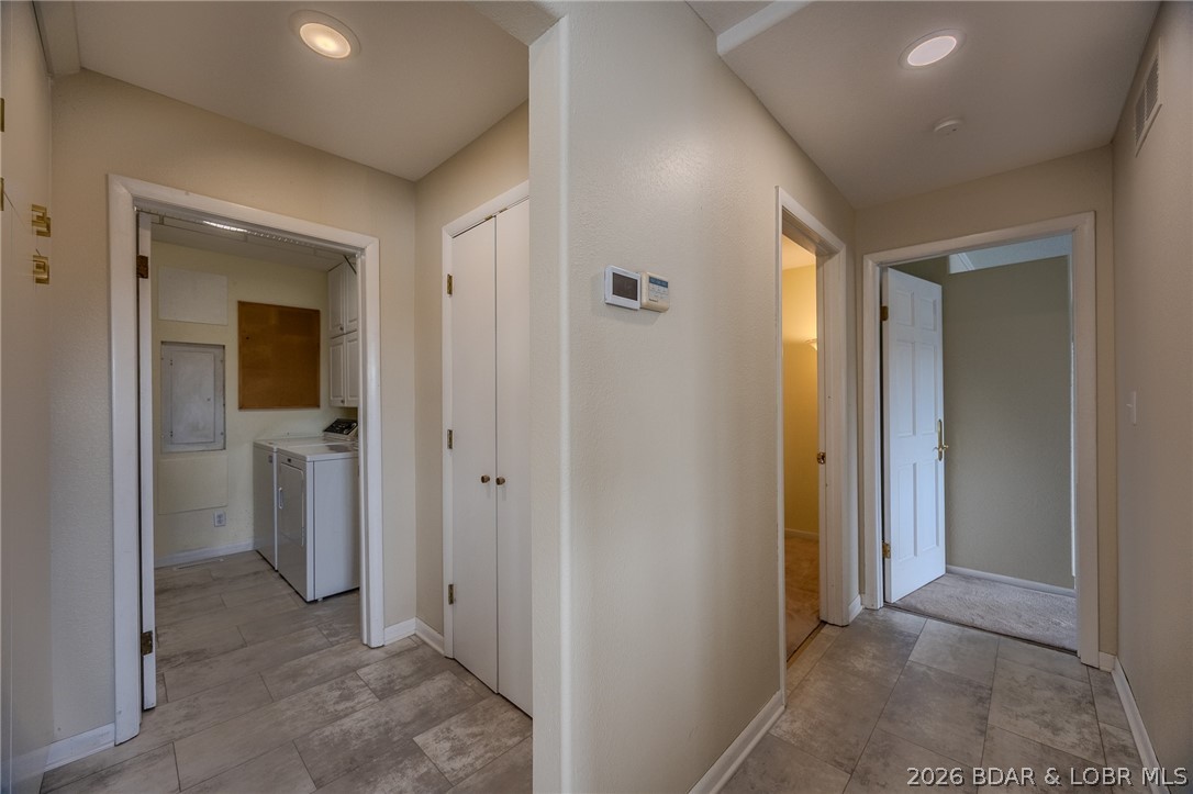 41 Island View Road Property Photo 23