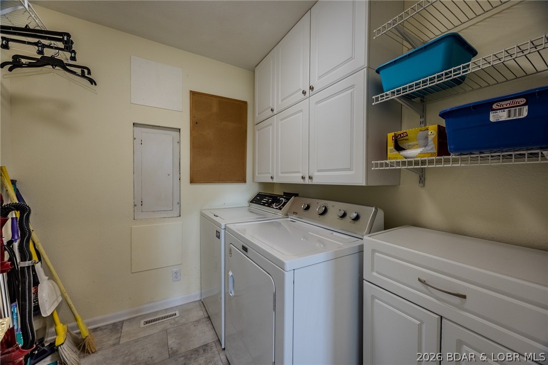 41 Island View Road Property Photo 24