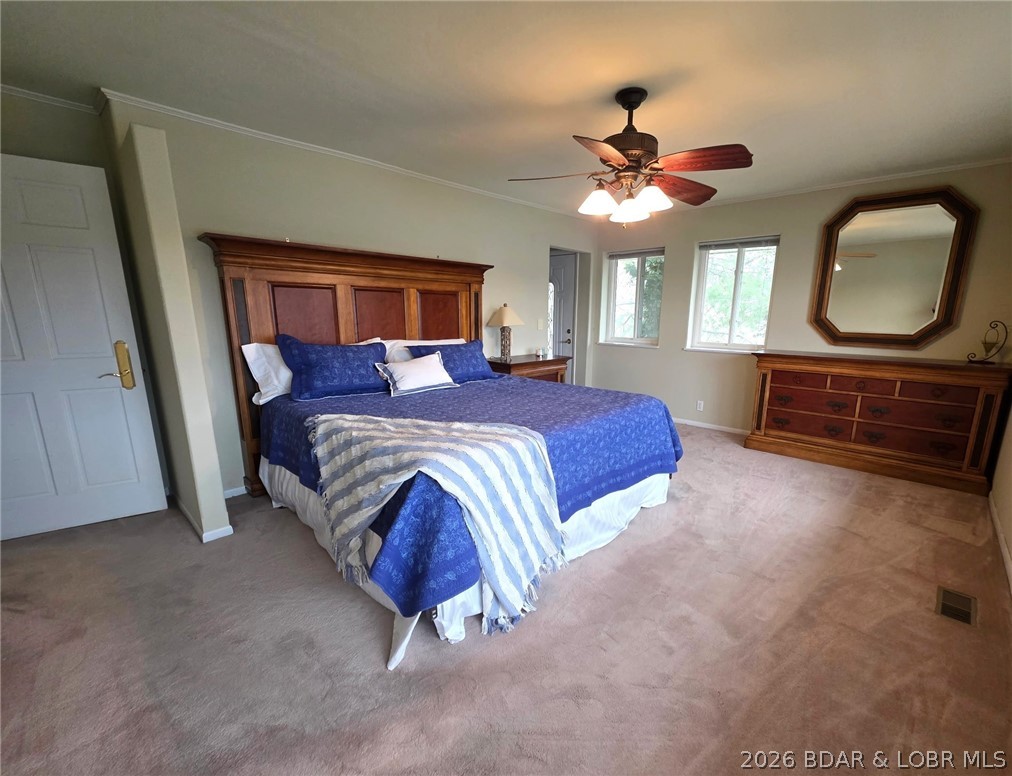 41 Island View Road Property Photo 25