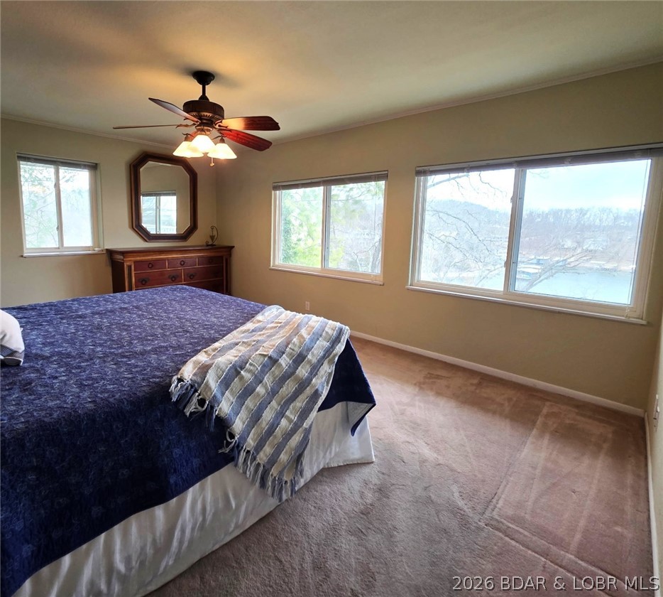 41 Island View Road Property Photo 26