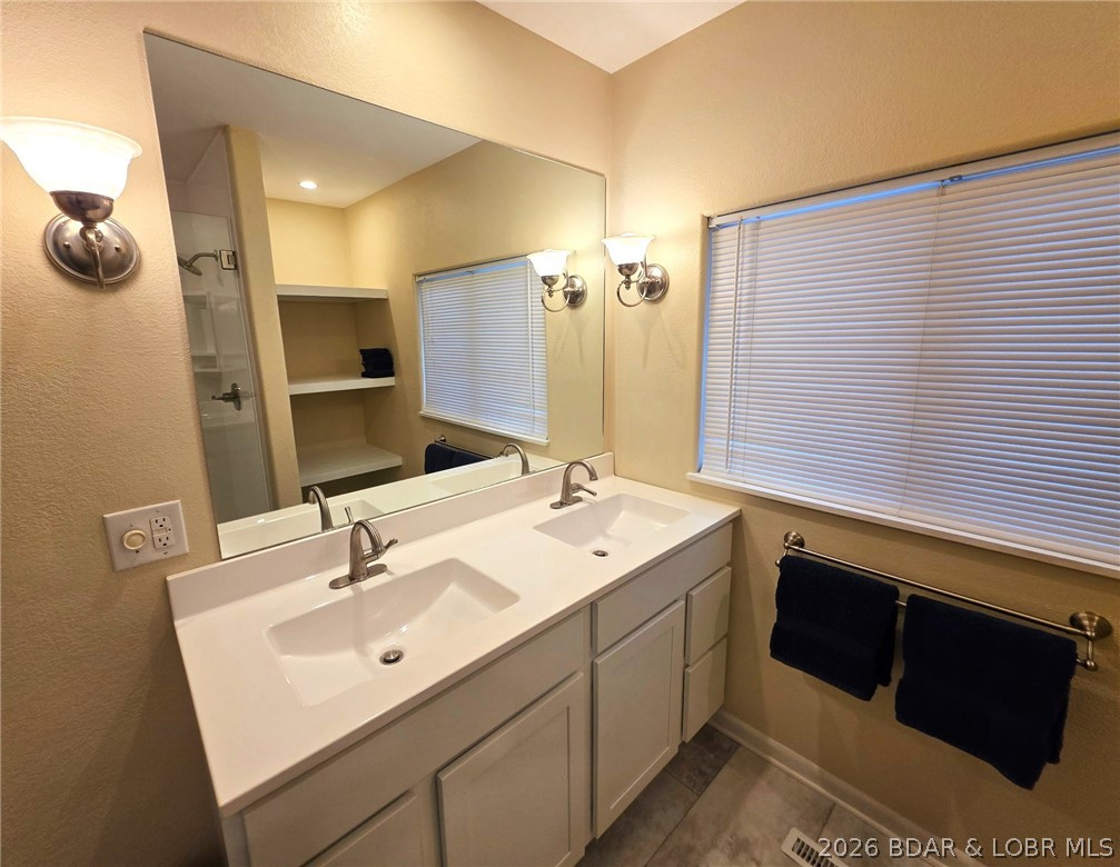 41 Island View Road Property Photo 27