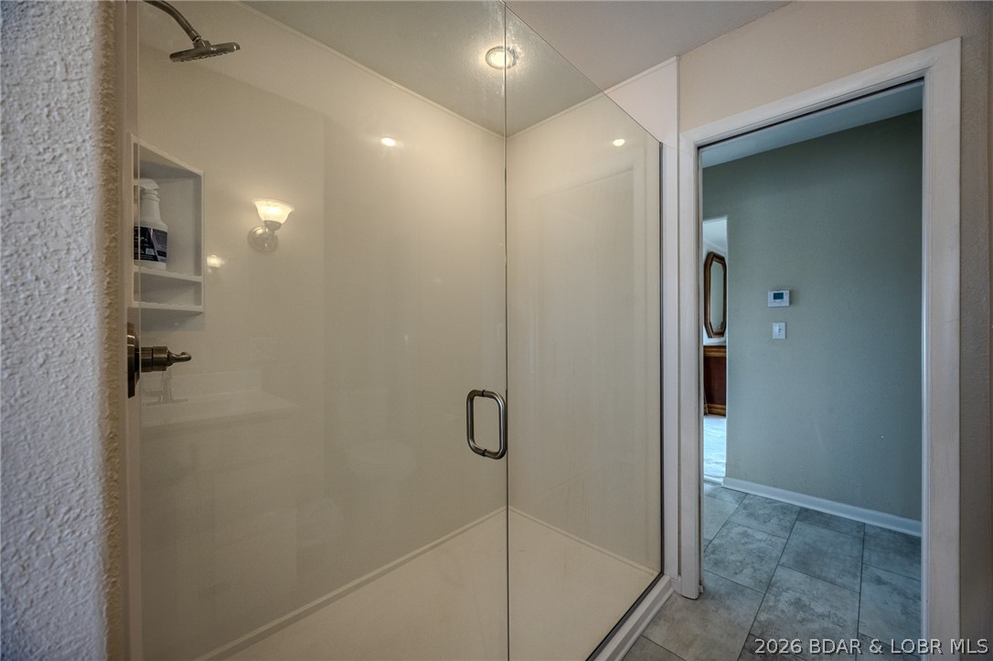 41 Island View Road Property Photo 28
