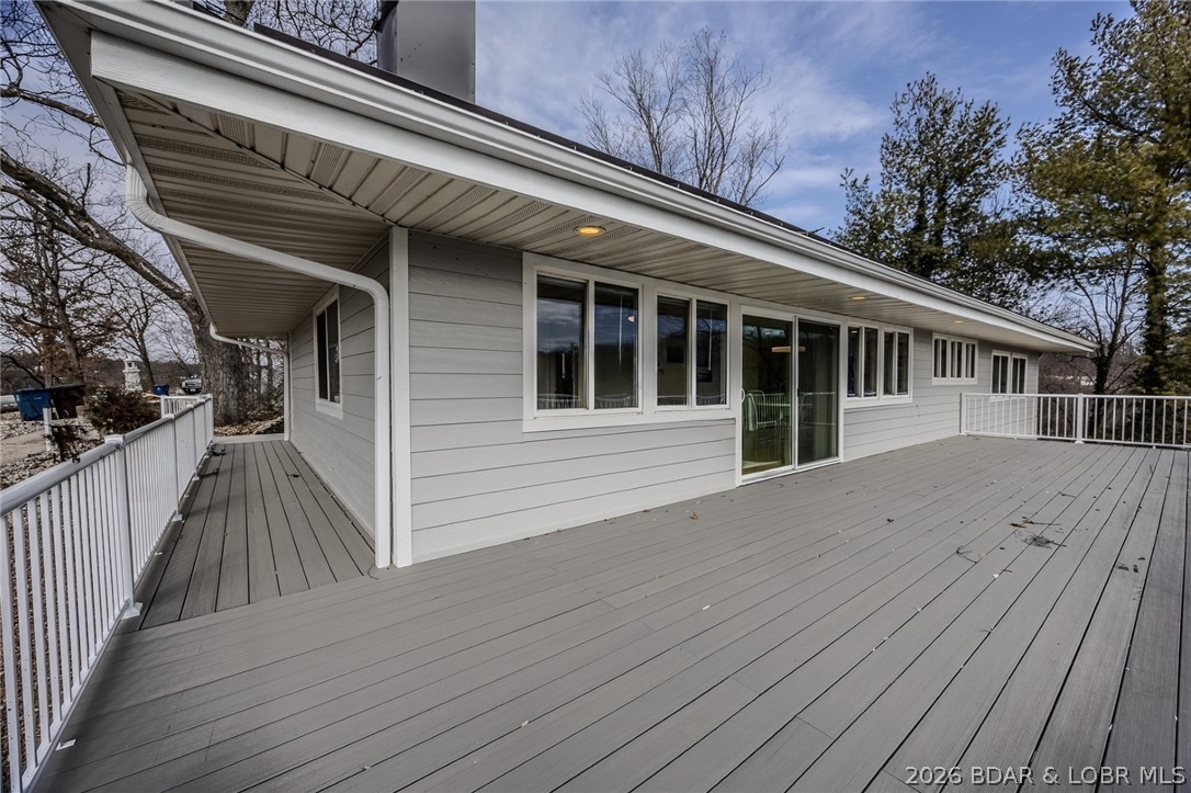 41 Island View Road Property Photo 31