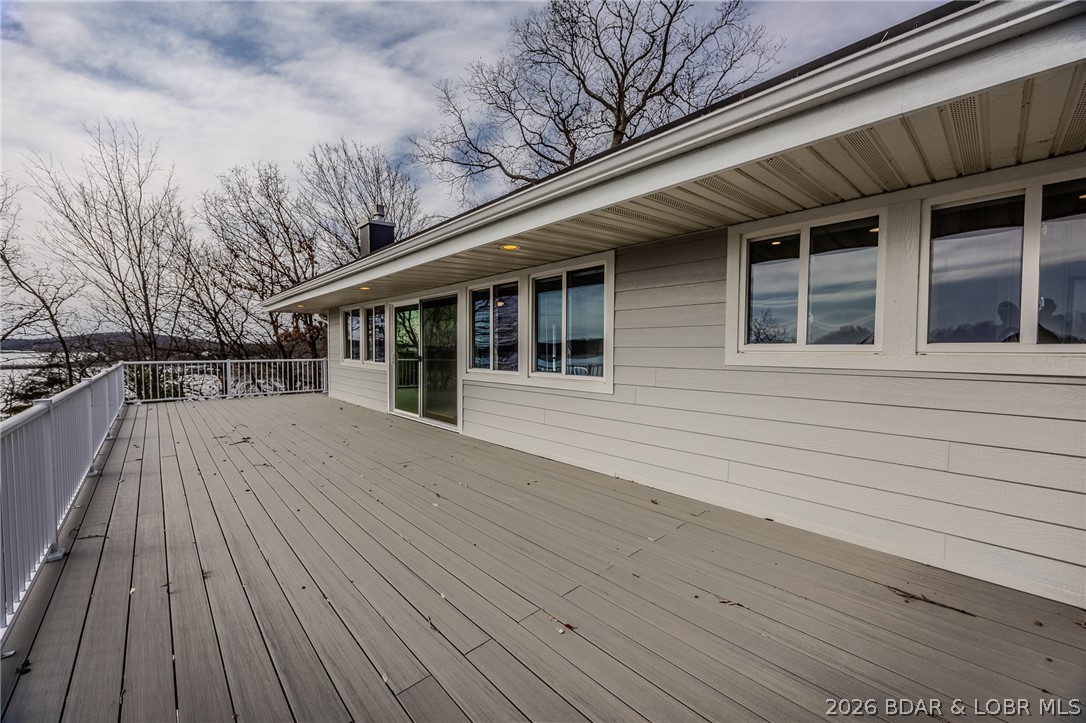 41 Island View Road Property Photo 32