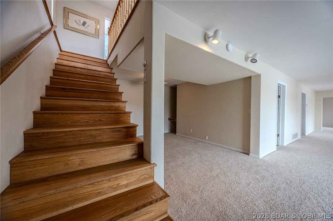 41 Island View Road Property Photo 33