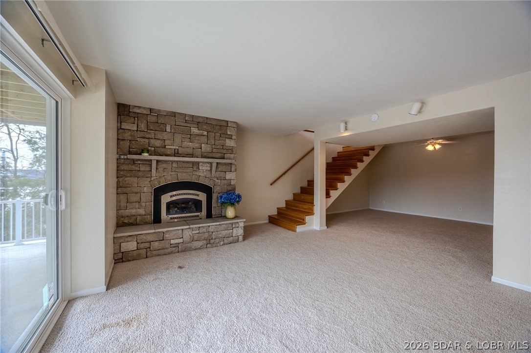 41 Island View Road Property Photo 35