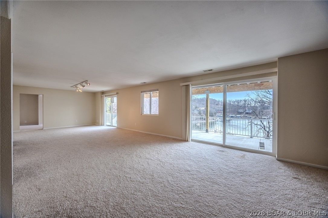 41 Island View Road Property Photo 38