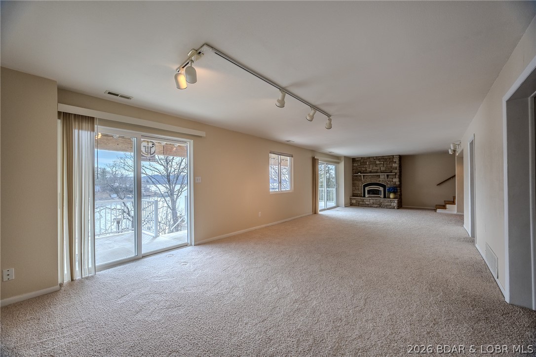 41 Island View Road Property Photo 39