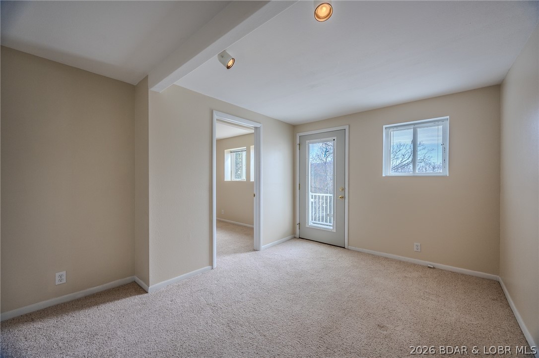 41 Island View Road Property Photo 40