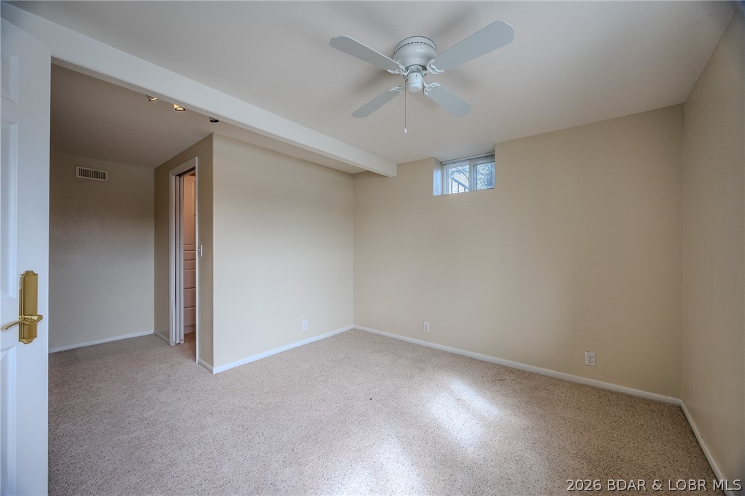 41 Island View Road Property Photo 41