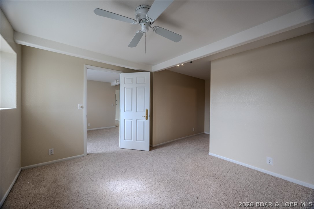 41 Island View Road Property Photo 42