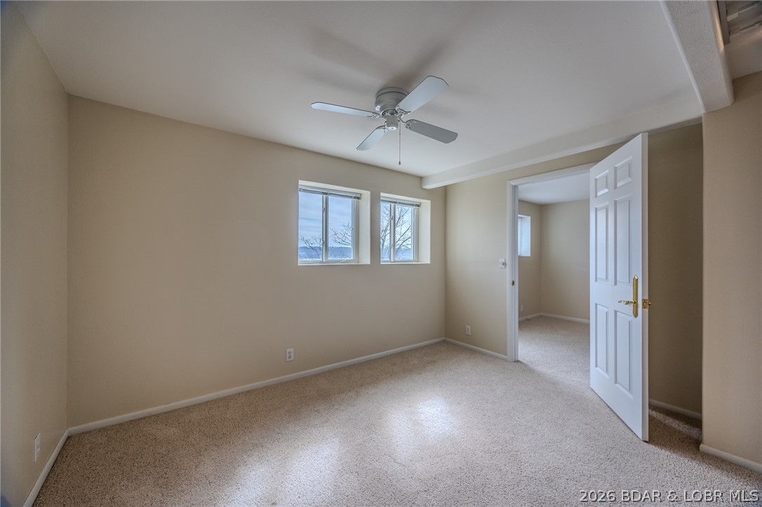 41 Island View Road Property Photo 43