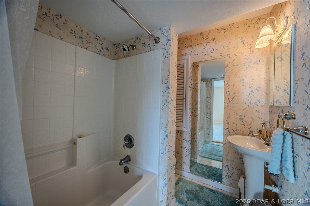 41 Island View Road Property Photo 44