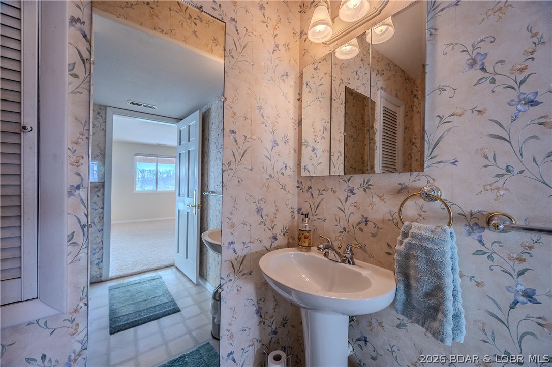 41 Island View Road Property Photo 45